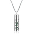 Ahadiya Calm Locket- Essential Oil Diffuser